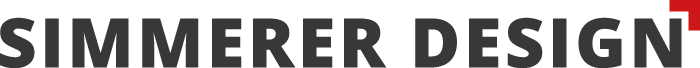 SIMMERER DESIGN